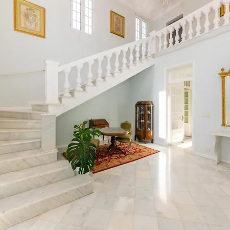 Zarik Guest house Marmaris