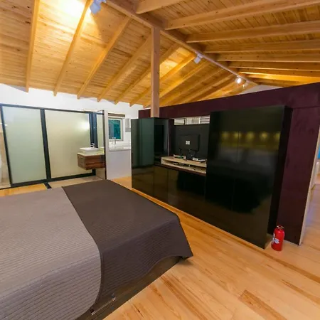 Guest house Zarik Marmaris