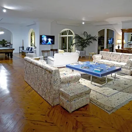 Zarik * Marmaris