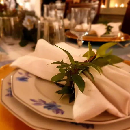Guest house Zarik