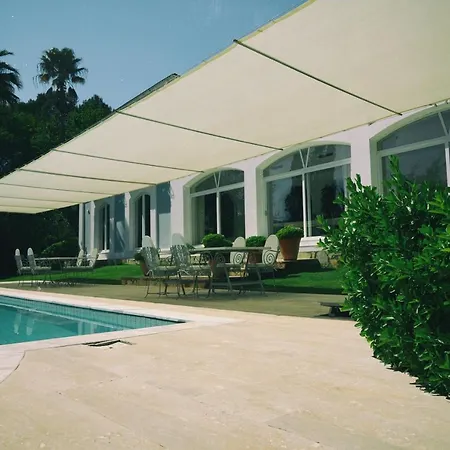 Guest house Zarik